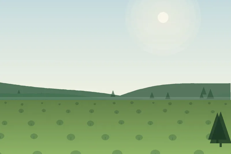 Beaverley Berry Patch — illustration, view 2