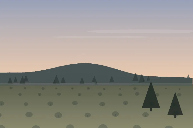 Northside Urban Farm — illustration, view 3